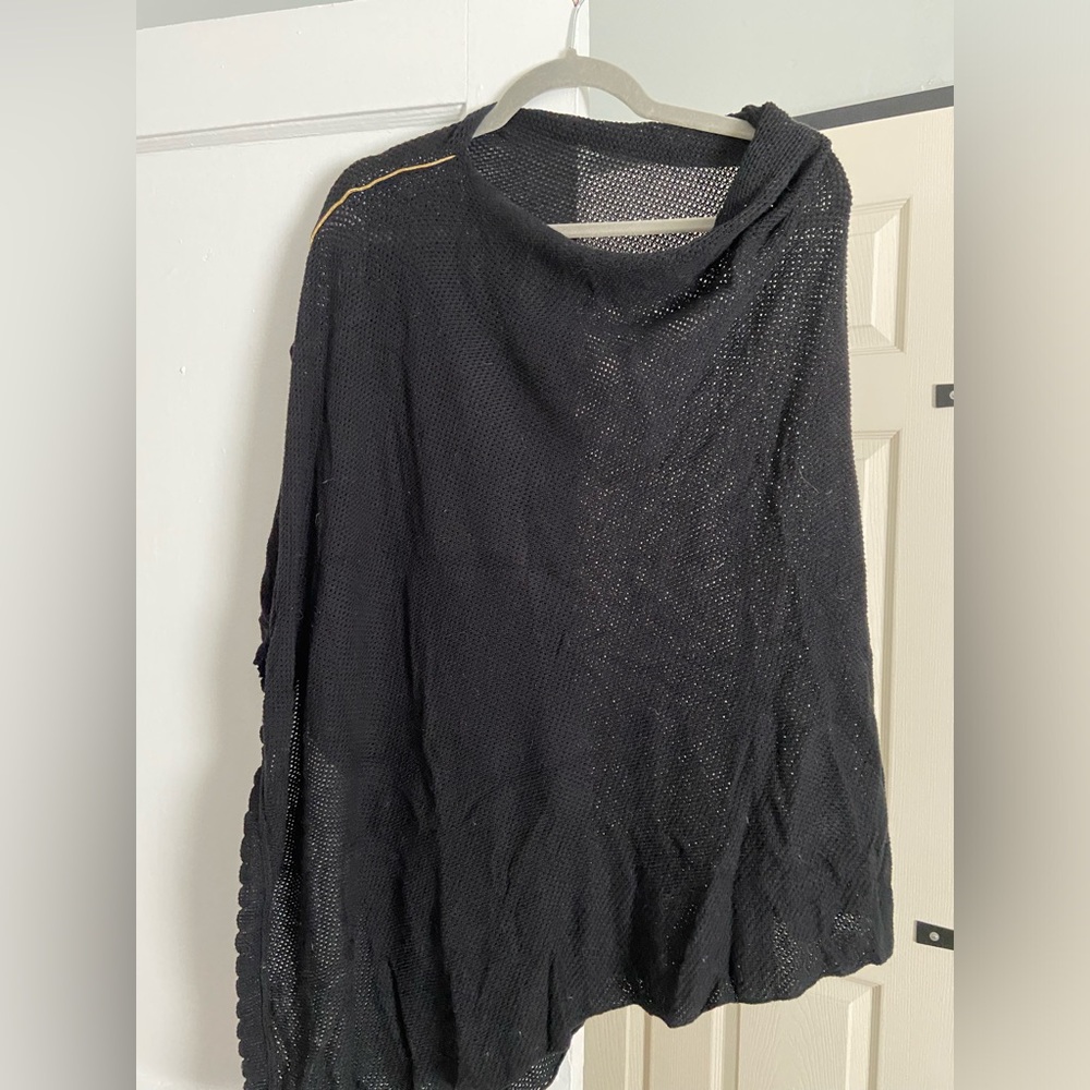 Amma Cocoon Nursing Cover